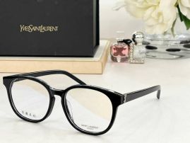 Picture of YSL Optical Glasses _SKUfw52340791fw